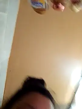 shyfr34k online show from November 9, 2025, 8:51 pm