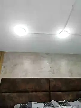 ElizabethWeil online show from January 30, 2025, 11:55 am