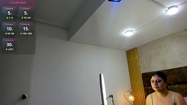 ElizabethWeil online show from February 4, 2025, 12:22 pm