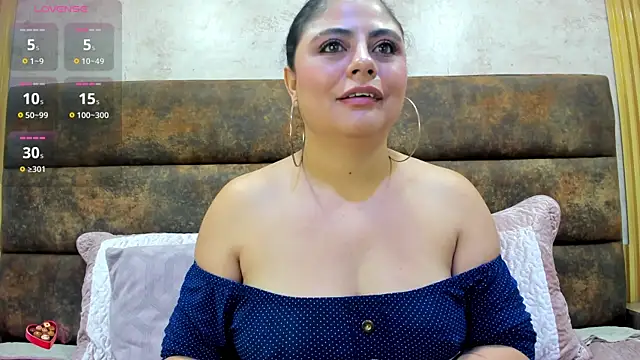 ElizabethWeil online show from February 8, 2025, 3:00 pm