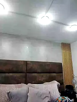 ElizabethWeil online show from February 11, 2025, 12:05 pm