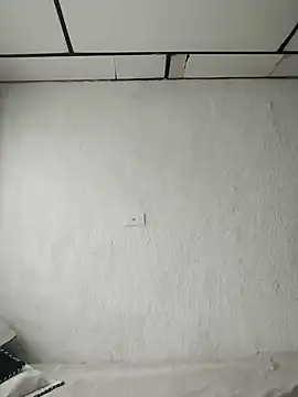 ElizabethWeil online show from February 12, 2025, 7:13 pm