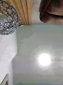 ElizabethWeil online show from February 13, 2025, 12:11 pm