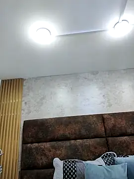 ElizabethWeil online show from February 15, 2025, 12:01 pm