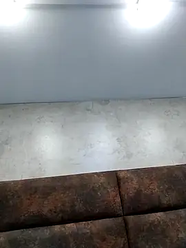 ElizabethWeil online show from February 18, 2025, 11:55 am