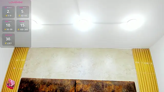 ElizabethWeil online show from February 19, 2025, 12:22 pm