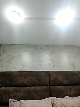 ElizabethWeil online show from February 20, 2025, 12:04 pm