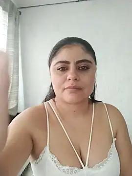 ElizabethWeil online show from February 24, 2025, 6:58 pm