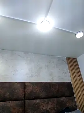 ElizabethWeil online show from February 26, 2025, 3:08 pm