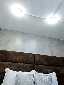 ElizabethWeil online show from February 28, 2025, 12:20 pm