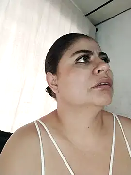 ElizabethWeil online show from March 3, 2025, 7:06 pm