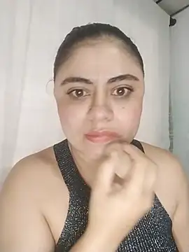 ElizabethWeil online show from March 13, 2025, 11:41 am