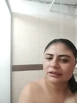 ElizabethWeil online show from March 13, 2025, 2:44 pm