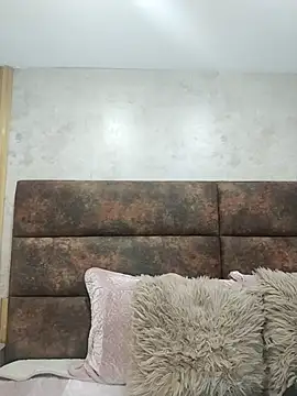 ElizabethWeil online show from March 22, 2025, 11:53 am