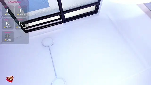 ElizabethWeil online show from March 22, 2025, 2:58 pm