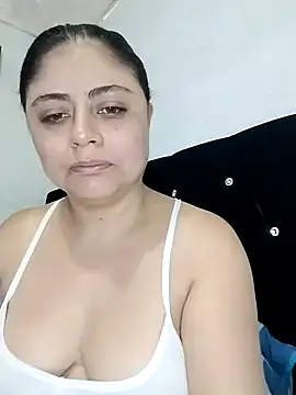 ElizabethWeil online show from September 25, 2025, 3:05 pm