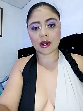 ElizabethWeil online show from September 29, 2025, 6:35 pm