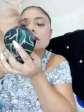 ElizabethWeil online show from October 22, 2025, 2:39 pm