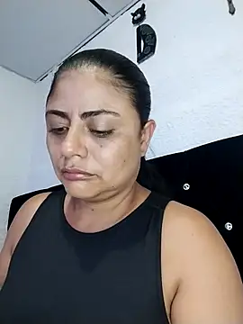 ElizabethWeil online show from April 19, 2026, 7:29 am