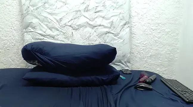 LolaTwerksXX online show from March 13, 2025, 12:37 am