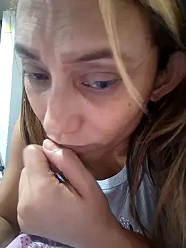 salome drasin online show from May 15, 2026, 11:01 pm