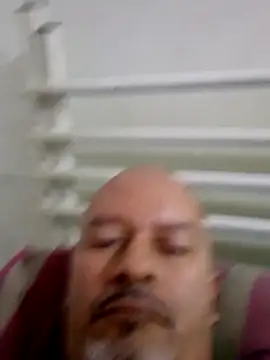 Juan 45 online show from June 3, 2026, 1:25 pm