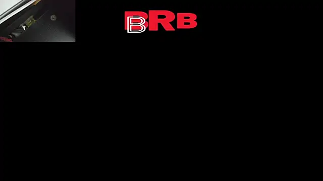 Snapshot of Darkness_jones_ chatting on May 7, 2026, 8:36 pm Darkness jones online show from May 7, 2026, 8:36 pm