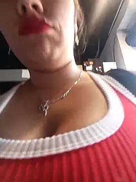 LIZ-06  online show from February 28, 2025, 9:55 pm