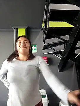 LIZ-06  online show from March 1, 2025, 1:29 pm