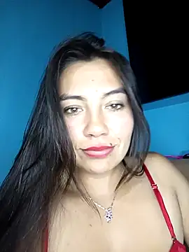 LIZ-06  online show from March 5, 2025, 1:42 am