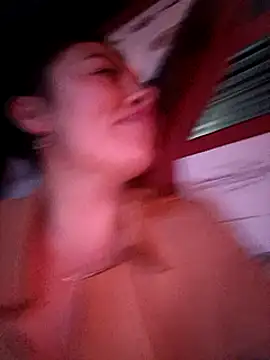 LIZ-06  online show from March 16, 2025, 2:21 am