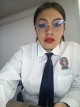 LIZ-06  online show from October 7, 2025, 3:53 pm