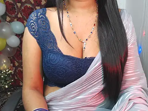 Missjaan online show from January 5, 2026, 5:27 pm