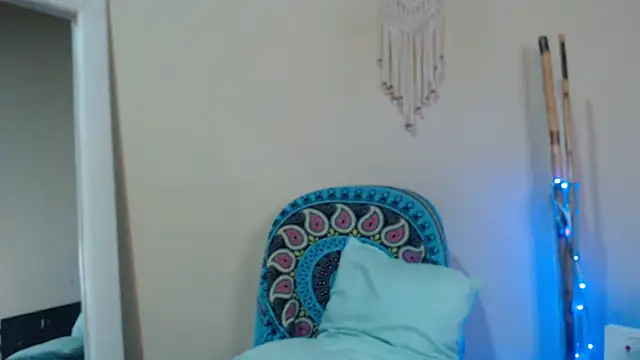 Snapshot of natgirlnatural chatting on March 15, 2026, 6:58 pm natgirlnatural online show from March 15, 2026, 6:58 pm