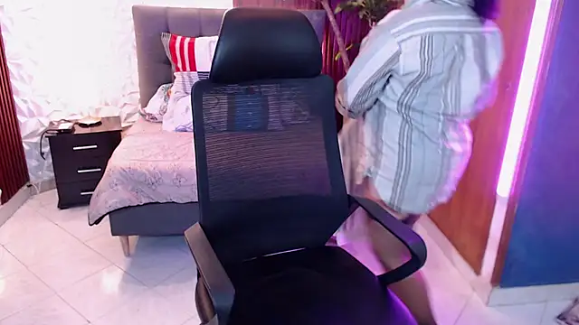 ashleylove prg online show from February 2, 2025, 7:41 am