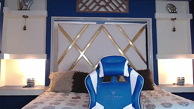 ashleylove prg online show from February 14, 2025, 10:17 am