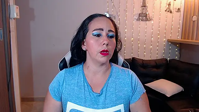 ashleylove prg online show from September 23, 2025, 3:31 am