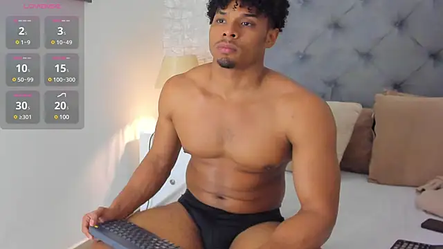 Snapshot of Jacub_Micke1 chatting on January 6, 2025, 2:15 am Jacub Micke1 online show from January 6, 2025, 2:15 am