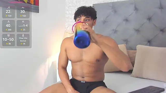 Snapshot of Jacub_Micke1 chatting on January 21, 2025, 12:36 am Jacub Micke1 online show from January 21, 2025, 12:36 am