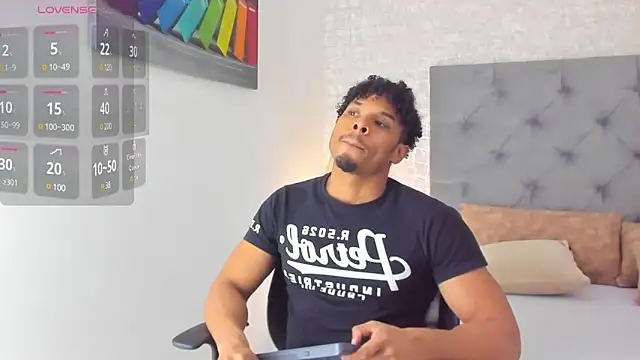 Snapshot of Jacub_Micke1 chatting on February 21, 2025, 1:55 am Jacub Micke1 online show from February 21, 2025, 1:55 am