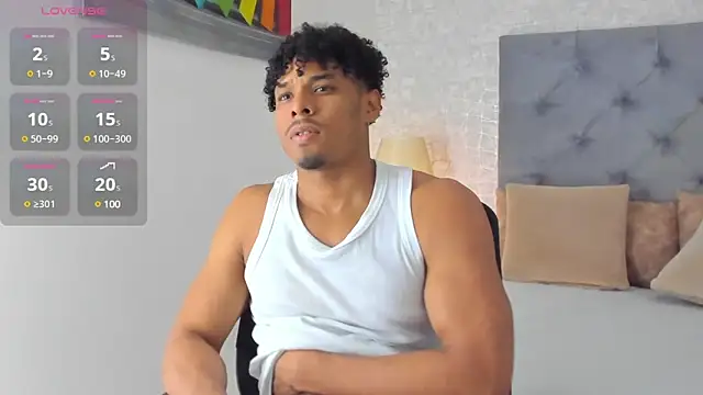 Snapshot of Jacub_Micke1 chatting on February 27, 2025, 1:16 am Jacub Micke1 online show from February 27, 2025, 1:16 am