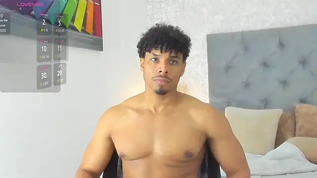 Snapshot of Jacub_Micke1 chatting on March 11, 2025, 12:00 am Jacub Micke1 online show from March 11, 2025, 12:00 am