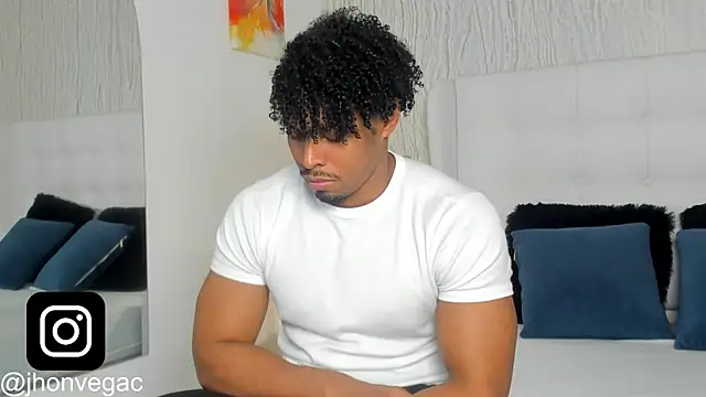 Snapshot of Jacub_Micke1 chatting on September 20, 2025, 1:50 am Jacub Micke1 online show from September 20, 2025, 1:50 am