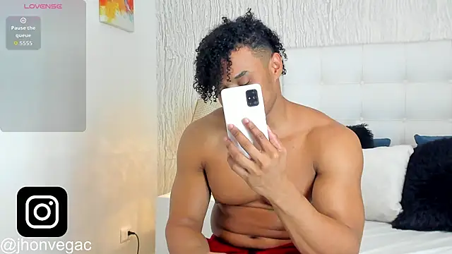 Snapshot of Jacub_Micke1 chatting on October 13, 2025, 2:22 am Jacub Micke1 online show from October 13, 2025, 2:22 am