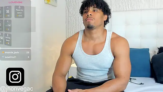 Snapshot of Jacub_Micke1 chatting on October 14, 2025, 1:50 am Jacub Micke1 online show from October 14, 2025, 1:50 am