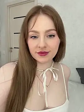 CaseyCumFace online show from January 6, 2025, 4:47 am