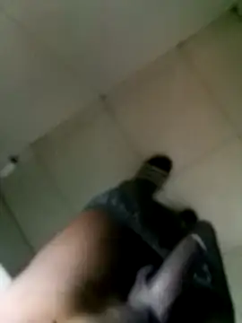 Snapshot of GangsterCouple-Aimy-Jonny chatting on October 9, 2025, 10:35 am GangsterCouple-Aimy-Jonny online show from October 9, 2025, 10:35 am