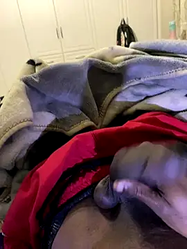 Snapshot of GangsterCouple-Aimy-Jonny chatting on November 20, 2025, 7:46 pm GangsterCouple-Aimy-Jonny online show from November 20, 2025, 7:46 pm