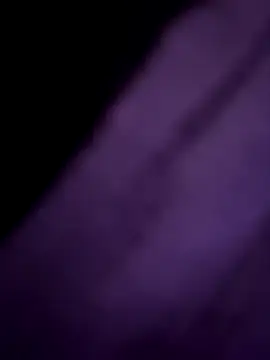 Snapshot of GangsterCouple-Aimy-Jonny chatting on November 28, 2025, 10:34 pm GangsterCouple-Aimy-Jonny online show from November 28, 2025, 10:34 pm