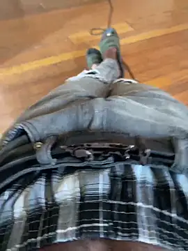 Snapshot of GangsterCouple-Aimy-Jonny chatting on February 11, 2026, 8:30 am GangsterCouple-Aimy-Jonny online show from February 11, 2026, 8:30 am